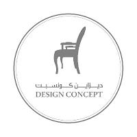 Design Concept
