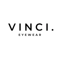 VINCI. Eyewear