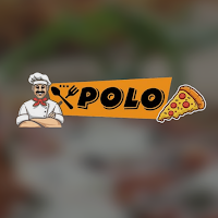 Pizzeria Polo