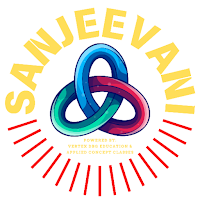 Sanjeevani