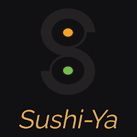 Sushi-Ya - Vari