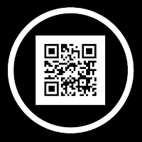 SkoolTech QR Code Scanner