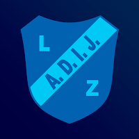 Liga ADIJ