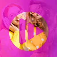 Rádio Clube FM