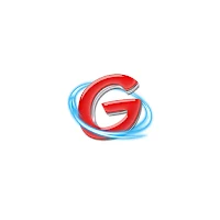 Radio Grande FM 92.1 Dourados