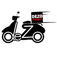Dezo Foodie