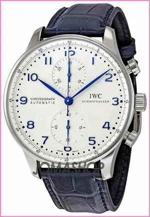 Fashion Men's Watches Screenshot 0