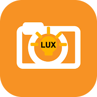 Light Meter for Photography