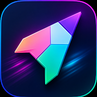 Aiyifan : Movies, TV Shows