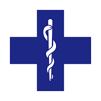 Statim Care