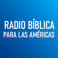 Radio Bíblica Para Las Ameri.