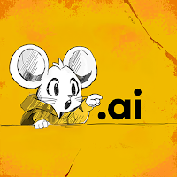HAPPY RAT