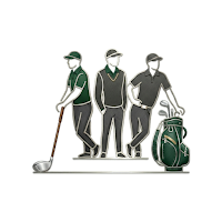 Fairway Squad