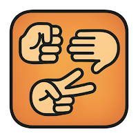 Rock Paper Game