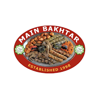 Main Bakhtar