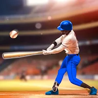 Baseball Games Offline