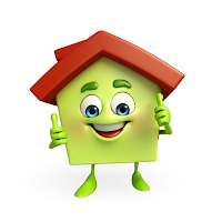 Place2Buy - Real Estate - Vija
