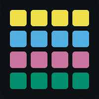 Quartet: Word Groups