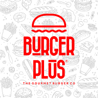 Burger Plus UK