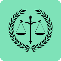 Legal Assistant - AI Lawyer