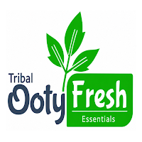 Ooty Fresh