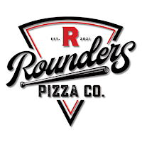 Rounders Pizza Co