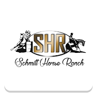 Schmitt Horse Ranch