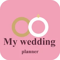 Wedding Planner & Organizer