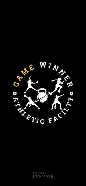 GAME Winner Athletic Facility Screenshot 0