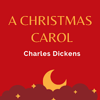 A Christmas Carol – Public Dom