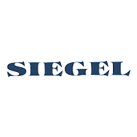 Siegel