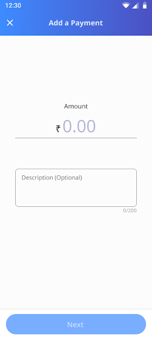 e-pos Screenshot 3