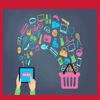 Rona online shopping app Best 