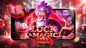 hann:casino Screenshot 2