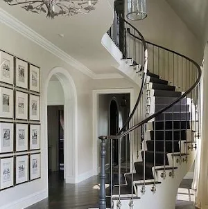 Household of Stairs Screenshot 2