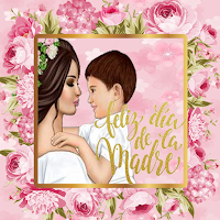 Happy Mothers Day