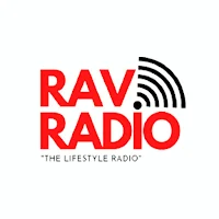 RAV Radio