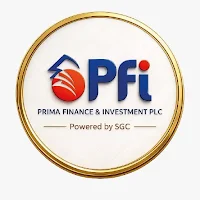 PRIMA FINANCE