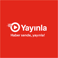 Yayınla