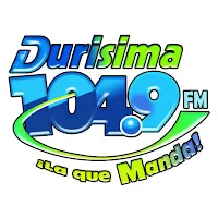 Durísima FM