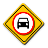The Highway Code