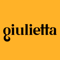 Giulietta