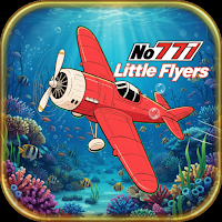 Air Race Mission