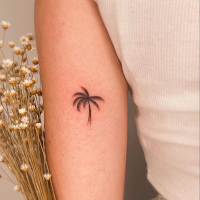 Tattoo Designs