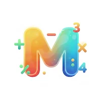 Math Joy