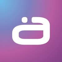 Arbolink