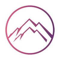 Monte Sião - Colatina