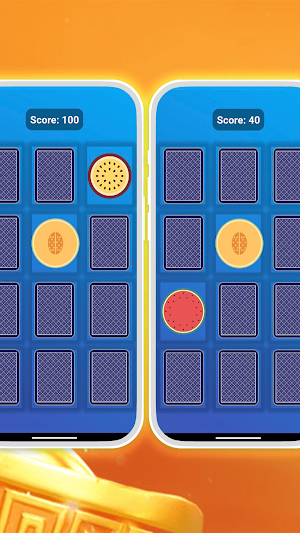 MahjongCardGames Screenshot 1