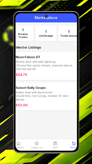 Bplay Screenshot 3