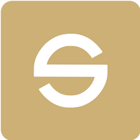 Smartbol